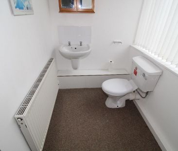 Elcho Street The Barn, PRESTON, Lancashire PR1 6BB - Photo 4