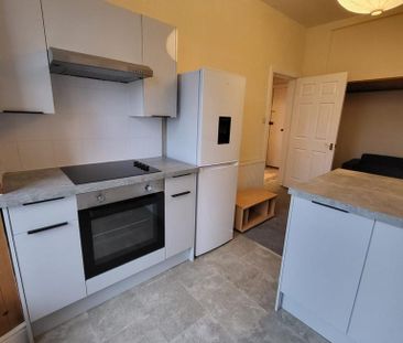 1 bedroom end of terrace house to rent - Photo 3