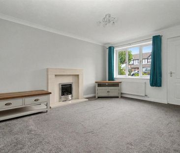3 bedroom semi-detached house to rent - Photo 1