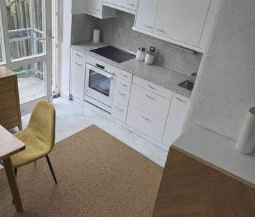 6 Zimmer, 145 m² - Foto 1