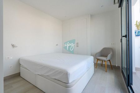 1 room luxury Apartment for rent in Estepona, Spain - Photo 2