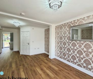 Bulwer Road - Photo 2