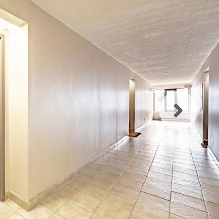 Anjou condo à louer - Photo 4