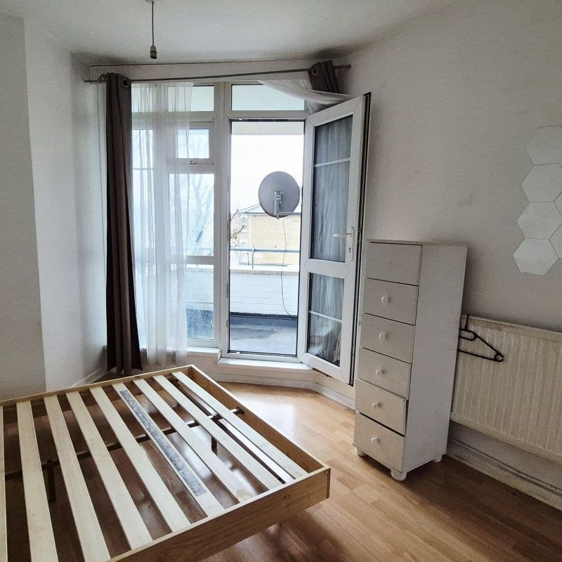 Sulgrave Gardens - Photo 2