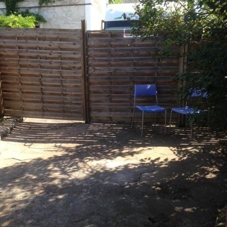 Location Maison 2 pièces 32m² CHATEAUDUN 28200 - Photo 4