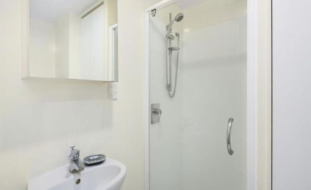 City Centre, 1035/72 Nelson Street - Photo 5