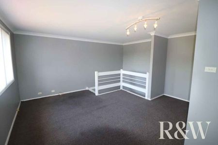 32 Denzil Avenue St Clair - Photo 2