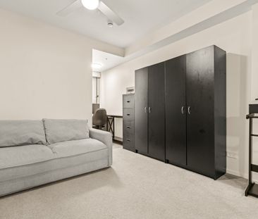'Skyring Apartments' - Elevated Inner-City Living with Style and Fu... - Photo 6