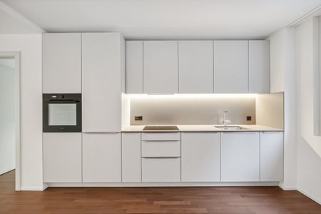 Apartment - Photo 3