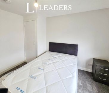 1 bedroom house to rent Acacia Avenue, Spalding, Lincolnshire, PE11 - Photo 2