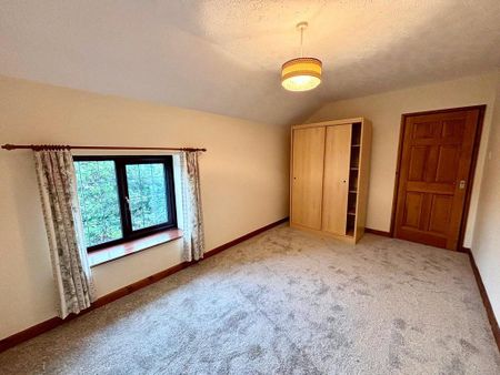 2 bedroom semi-detached house to rent - Photo 5