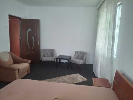 Piata sudului arseni etaj 3 - Photo 3