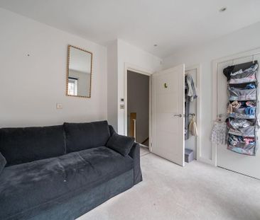 2 bedroom house to rent - Photo 5