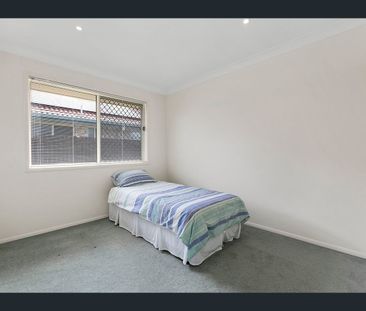 7 Tea Tree Court, Tingalpa, Qld 4173 - Photo 5