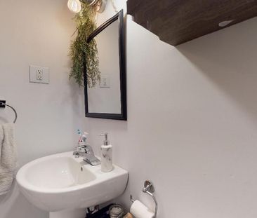 2 ET DEMI LIBRE À PARTIR DU 1ER FÉVRIER 2025 - Photo 2