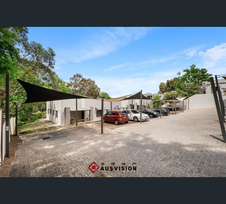 32/169 Great Eastern HWY, Belmont, WA 6104 - Photo 1