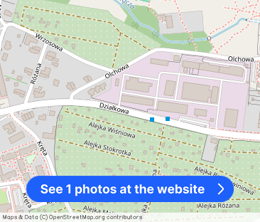 Mieszkanie 2 pok. do wynajęcia - Photo 1