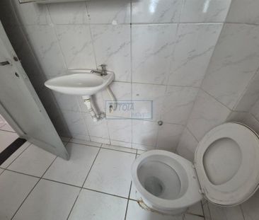 Apartamento Para Locação Consolação, Sao Paulo - Foto 4