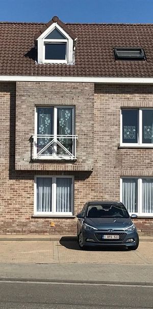 Appartement te huur in Velm voor € 820 met 2 slaapkamers - Foto 1