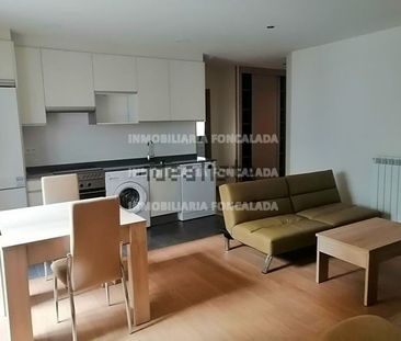 Alquiler de piso en Calle Marcelino Suárez - Photo 4