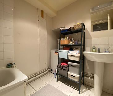 Location Appartement 2 pièces 51m² ROUEN 76000 - Photo 4