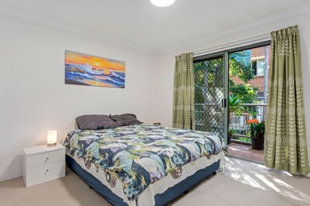 Unit 9/27 Sherbrook Road, Hornsby. - Photo 4