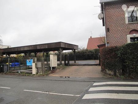 BOIS GUILLAUME - Photo 2