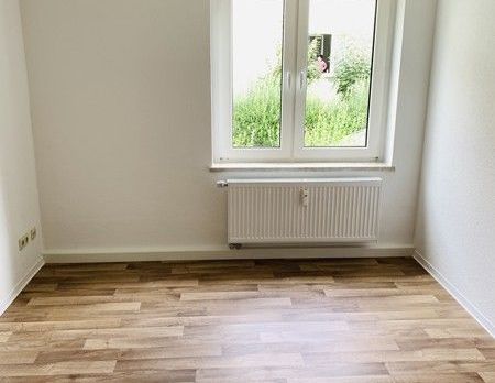 Ihre neues Zuhause! - Foto 1