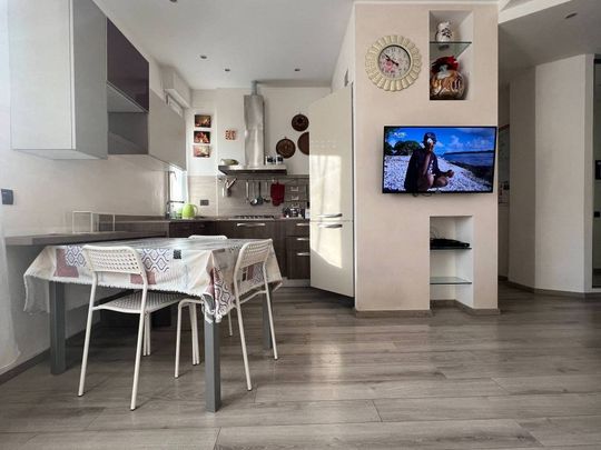 Modernissimo strepitoso trilocale a borgo Panigale - Photo 1