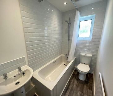 2 bedroom bungalow to rent - Photo 4