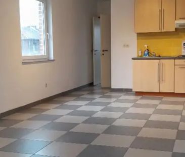 Rue des Walbrees 1B 1-6, 7011 Mons, België - Foto 2