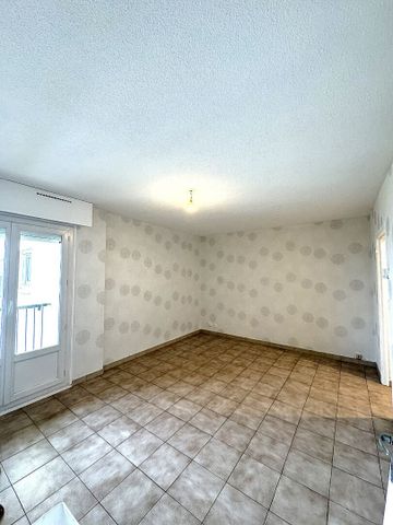 Appartement Bastia 3 pièce(s) 55.29 m2 - Photo 5