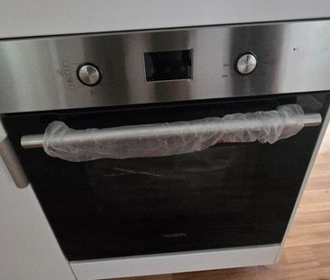 Appartement 2 pièces à Fontenay-le-Comte - Photo 3