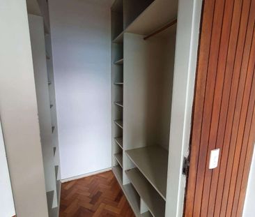 APARTAMENTO DE 3 QUARTOS PARA LOCAÇÃO – SQS 314, BLOCO F - 150M² - Photo 5