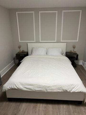 For Lease - 4087 Portage Road Unit# 4, Niagara Falls, Ontario - Photo 5