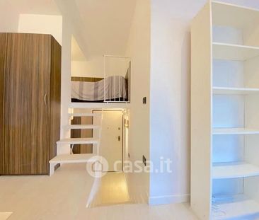 Bilocale in Affitto in Via Ludovico Lazzaro Zamenhof 2 a Milano - Foto 2