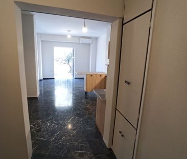 Διαμέρισμα για ενοικίαση - Νέα Ιωνία, - Photo 1