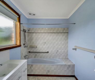 Comfort and Convenience Combined - Photo 4