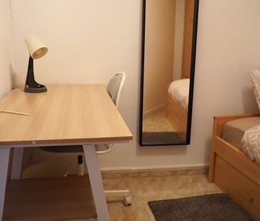 Calle de Santa Brígida, Madrid, Community of Madrid 28004 - Photo 6