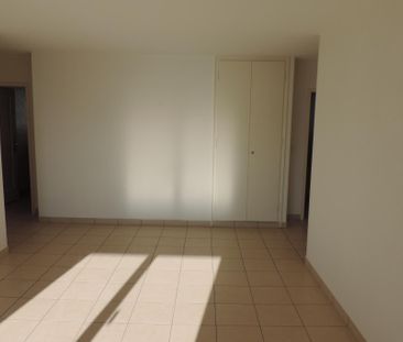 Rue de l'Eclair 14 - appartement 2ème étage Est - Photo 6