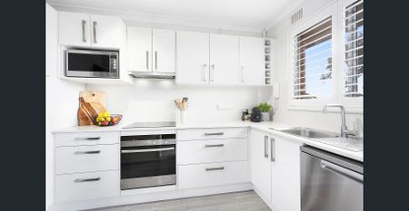 Beachside Apartment - Photo 5