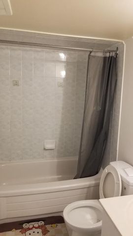 For Lease - 100 Harness Circle, Markham, Ontario - Photo 5