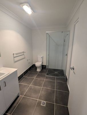 Brand New House/duplex available - Photo 1