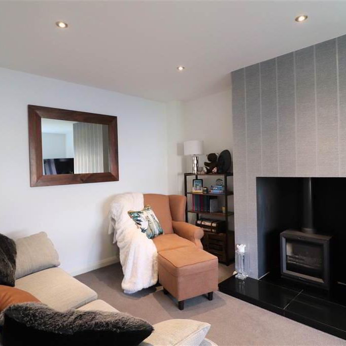 33 Belsize Meadows, Lisburn, BT27 4EH - Photo 1