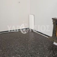 Διαμέρισμα για ενοικίαση - Αγία Παρασκευή, - Φωτογραφία 1