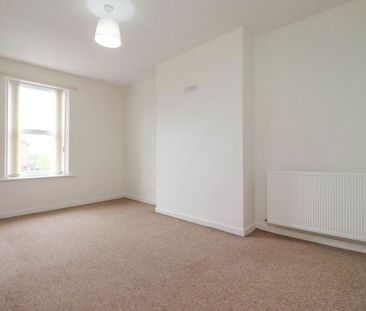 Flat in Beaconsfield Street, Carlisle - Photo 1