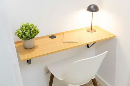 Calle de Jesús de San Antonio, Coslada, Community of Madrid 28823 - Photo 5