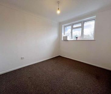 Dunsmore Road, Luton, LU1 - Photo 4