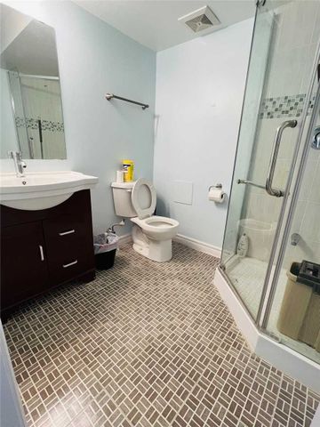 For Lease - 98 Karma Road Unit# Bsmt, Markham, Ontario - Photo 4