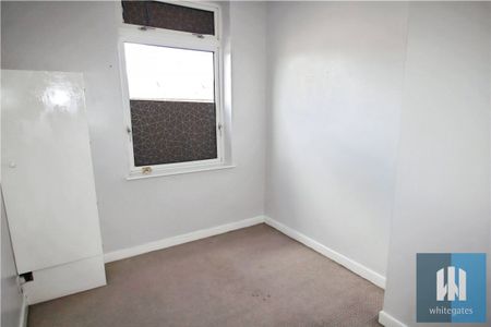 Longsight Terrace, Kinsley, Pontefract, WF9 - Photo 5